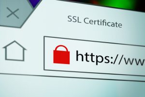 SSL