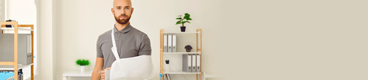 Health savings account benefits