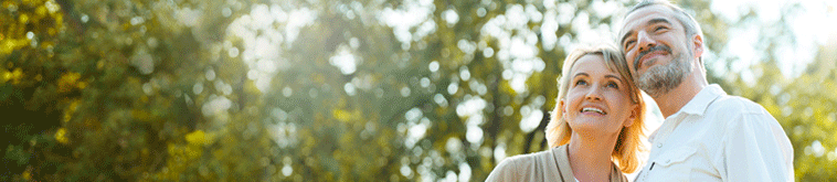 Wellness program participants