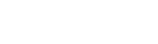 Elevate Benefits Logo