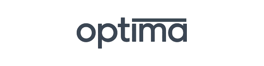 Optima Logo